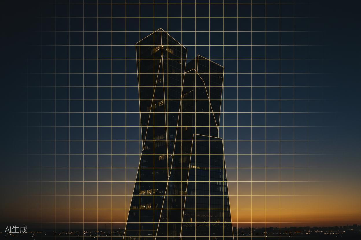 庄河市水下打孔
